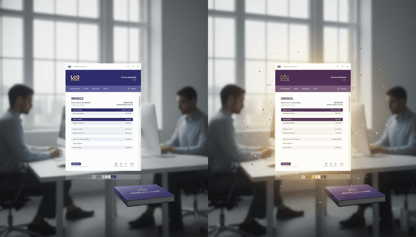 White Label Invoicing: A Must-Have for Agencies and Consultancies